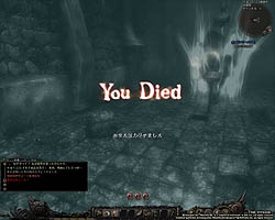 ꡼ No.020 | Wizardry OnlineפCBTֵǽƥȡθץ쥤ݡȤǺܡ֤ϤϤ١ġĤפϡ֥ȡפο̵ѡ