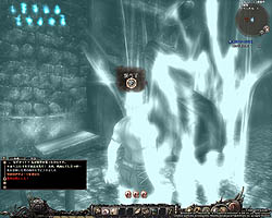 ꡼ No.021 | Wizardry OnlineפCBTֵǽƥȡθץ쥤ݡȤǺܡ֤ϤϤ١ġĤפϡ֥ȡפο̵ѡ