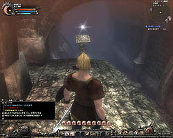 ꡼ No.026 | Wizardry OnlineפCBTֵǽƥȡθץ쥤ݡȤǺܡ֤ϤϤ١ġĤפϡ֥ȡפο̵ѡ