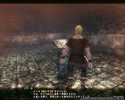 ꡼ No.031 | Wizardry OnlineפCBTֵǽƥȡθץ쥤ݡȤǺܡ֤ϤϤ١ġĤפϡ֥ȡפο̵ѡ