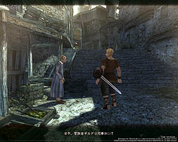 ꡼ No.035 | Wizardry OnlineפCBTֵǽƥȡθץ쥤ݡȤǺܡ֤ϤϤ١ġĤפϡ֥ȡפο̵ѡ