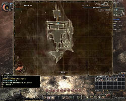 ꡼ No.045 | Wizardry OnlineפCBTֵǽƥȡθץ쥤ݡȤǺܡ֤ϤϤ١ġĤפϡ֥ȡפο̵ѡ