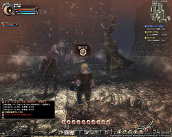 ꡼ No.046 | Wizardry OnlineפCBTֵǽƥȡθץ쥤ݡȤǺܡ֤ϤϤ١ġĤפϡ֥ȡפο̵ѡ