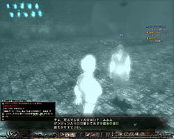 ꡼ No.047 | Wizardry OnlineפCBTֵǽƥȡθץ쥤ݡȤǺܡ֤ϤϤ١ġĤפϡ֥ȡפο̵ѡ