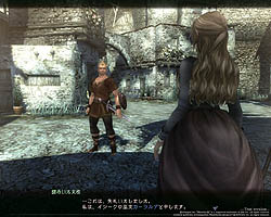 ꡼ No.054 | Wizardry OnlineפCBTֵǽƥȡθץ쥤ݡȤǺܡ֤ϤϤ١ġĤפϡ֥ȡפο̵ѡ