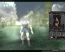 ꡼ No.059 | Wizardry OnlineפCBTֵǽƥȡθץ쥤ݡȤǺܡ֤ϤϤ١ġĤפϡ֥ȡפο̵ѡ