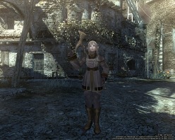 ���������꡼ No.004�Υ���ͥ������ / ��ˡ���Ȥ�������ȴ�������ܺ��Wizardry Online�פ��о줹���²�֥���աפγ��פȥ����꡼�󥷥�åȤ�������