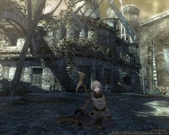 ���������꡼ No.007�Υ���ͥ������ / ��ˡ���Ȥ�������ȴ�������ܺ��Wizardry Online�פ��о줹���²�֥���աפγ��פȥ����꡼�󥷥�åȤ�������