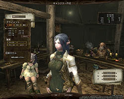 ꡼ No.006 | ƥؤĩWizardry OnlineץХ󥹥ƥȤɲä֥աʽˡסֿ󥸥פʤɤΥƥĤҲ