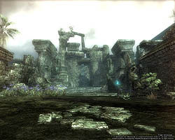 ꡼ No.007 | ƥؤĩWizardry OnlineץХ󥹥ƥȤɲä֥աʽˡסֿ󥸥פʤɤΥƥĤҲ