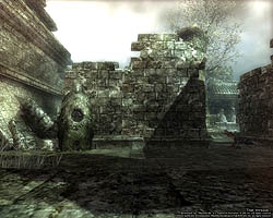 ꡼ No.008 | ƥؤĩWizardry OnlineץХ󥹥ƥȤɲä֥աʽˡסֿ󥸥פʤɤΥƥĤҲ