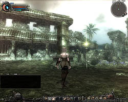 ꡼ No.011 | ƥؤĩWizardry OnlineץХ󥹥ƥȤɲä֥աʽˡסֿ󥸥פʤɤΥƥĤҲ