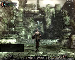 ꡼ No.012 | ƥؤĩWizardry OnlineץХ󥹥ƥȤɲä֥աʽˡסֿ󥸥פʤɤΥƥĤҲ