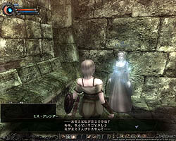 ꡼ No.013 | ƥؤĩWizardry OnlineץХ󥹥ƥȤɲä֥աʽˡסֿ󥸥פʤɤΥƥĤҲ