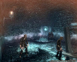 ꡼ No.017 | ƥؤĩWizardry OnlineץХ󥹥ƥȤɲä֥աʽˡסֿ󥸥פʤɤΥƥĤҲ