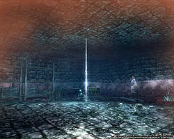 ꡼ No.020 | ƥؤĩWizardry OnlineץХ󥹥ƥȤɲä֥աʽˡסֿ󥸥פʤɤΥƥĤҲ