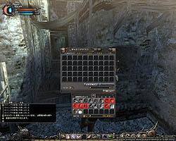 ꡼ No.022 | ƥؤĩWizardry OnlineץХ󥹥ƥȤɲä֥աʽˡסֿ󥸥פʤɤΥƥĤҲ