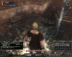 ꡼ No.028 | ƥؤĩWizardry OnlineץХ󥹥ƥȤɲä֥աʽˡסֿ󥸥פʤɤΥƥĤҲ