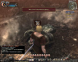 ꡼ No.031 | ƥؤĩWizardry OnlineץХ󥹥ƥȤɲä֥աʽˡסֿ󥸥פʤɤΥƥĤҲ