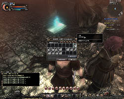 ꡼ No.033 | ƥؤĩWizardry OnlineץХ󥹥ƥȤɲä֥աʽˡסֿ󥸥פʤɤΥƥĤҲ