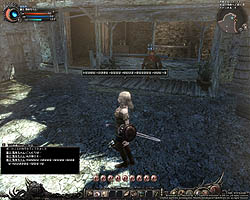 ꡼ No.037 | ƥؤĩWizardry OnlineץХ󥹥ƥȤɲä֥աʽˡסֿ󥸥פʤɤΥƥĤҲ