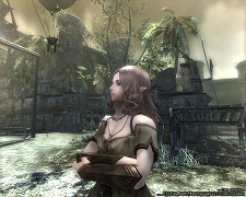 ���������꡼ No.003�Υ���ͥ������ / ��Wizardry Online�ס�����²�֥���աʽ����ˡפ�����Ǥ��륯�������ɦ¥ƥ��Ȥ�����18��00�������ȡ��������Կ������աפ��������äѤ��ǡ���