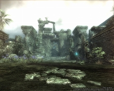 ���������꡼ No.004�Υ���ͥ������ / ��Wizardry Online�ס�����²�֥���աʽ����ˡפ�����Ǥ��륯�������ɦ¥ƥ��Ȥ�����18��00�������ȡ��������Կ������աפ��������äѤ��ǡ���