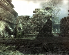 ���������꡼ No.005�Υ���ͥ������ / ��Wizardry Online�ס�����²�֥���աʽ����ˡפ�����Ǥ��륯�������ɦ¥ƥ��Ȥ�����18��00�������ȡ��������Կ������աפ��������äѤ��ǡ���