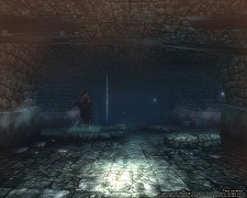 ���������꡼ No.006�Υ���ͥ������ / ��Wizardry Online�ס�����²�֥���աʽ����ˡפ�����Ǥ��륯�������ɦ¥ƥ��Ȥ�����18��00�������ȡ��������Կ������աפ��������äѤ��ǡ���