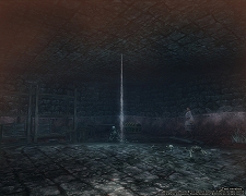 ���������꡼ No.007�Υ���ͥ������ / ��Wizardry Online�ס�����²�֥���աʽ����ˡפ�����Ǥ��륯�������ɦ¥ƥ��Ȥ�����18��00�������ȡ��������Կ������աפ��������äѤ��ǡ���