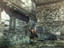 ���������꡼ No.007�Υ���ͥ������ / ��Wizardry Online�ס���²�֥ݡ�����פγ��ס������꡼�󥷥�åȸ��������֤����Фο��ϴ���ΥХ��᡼����