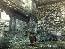 ���������꡼ No.009�Υ���ͥ������ / ��Wizardry Online�ס���²�֥ݡ�����פγ��ס������꡼�󥷥�åȸ��������֤����Фο��ϴ���ΥХ��᡼����