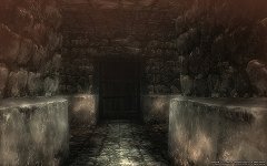 ꡼ No.003Υͥ / Wizardry OnlineפȥåХɡDIR EN GREYפΥܤˤ륷ե󥹤712˿ɤǼ»ܡԤ椫140̾