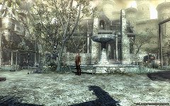 ꡼ No.004Υͥ / Wizardry OnlineפȥåХɡDIR EN GREYפΥܤˤ륷ե󥹤712˿ɤǼ»ܡԤ椫140̾