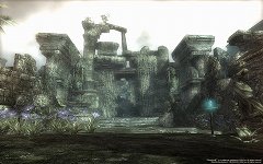 ꡼ No.005Υͥ / Wizardry OnlineפȥåХɡDIR EN GREYפΥܤˤ륷ե󥹤712˿ɤǼ»ܡԤ椫140̾