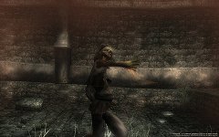 ꡼ No.006Υͥ / Wizardry OnlineפȥåХɡDIR EN GREYפΥܤˤ륷ե󥹤712˿ɤǼ»ܡԤ椫140̾