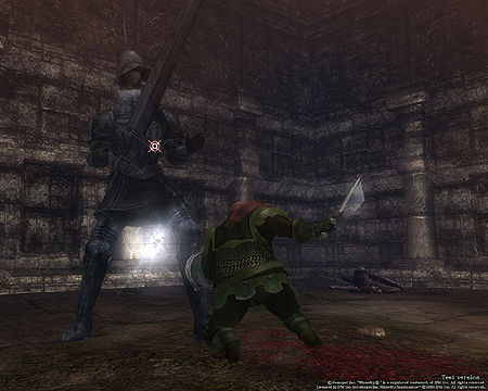 ���������꡼ No.006�Υ���ͥ������ / �Ƚ��������Υҥ�����ɤⵤ�ˤʤ롣��Wizardry Online�ס������������ȤΥХ�󥹥ƥ��ȤǼ���������²�֥ɥ�աפξ�������