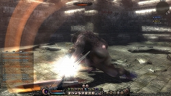 画像ギャラリー No.004のサムネイル画像 / 「Wizardry Online」,オープンβテストを10月7日に開始決定。特典アイテム付きパッケージの予約受付もスタート