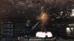 画像ギャラリー No.005のサムネイル画像 / 「Wizardry Online」,オープンβテストを10月7日に開始決定。特典アイテム付きパッケージの予約受付もスタート