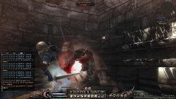 画像ギャラリー No.006のサムネイル画像 / 「Wizardry Online」,オープンβテストを10月7日に開始決定。特典アイテム付きパッケージの予約受付もスタート