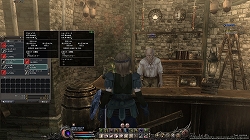 画像ギャラリー No.007のサムネイル画像 / 「Wizardry Online」,オープンβテストを10月7日に開始決定。特典アイテム付きパッケージの予約受付もスタート