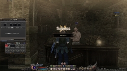 画像ギャラリー No.008のサムネイル画像 / 「Wizardry Online」,オープンβテストを10月7日に開始決定。特典アイテム付きパッケージの予約受付もスタート