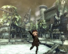 ���������꡼ No.005�Υ���ͥ������ / ��Wizardry Online�ס��ݶ�ݥ���Ȥ����ʤ���館�������Ͽ�����ڡ���»��档10��7��10��00�ޤǤ���Ͽ��Ѥޤ��褦