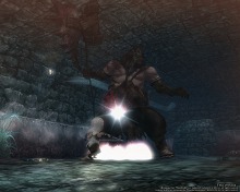 ���������꡼ No.006�Υ���ͥ������ / ��Wizardry Online�ס��ݶ�ݥ���Ȥ����ʤ���館�������Ͽ�����ڡ���»��档10��7��10��00�ޤǤ���Ͽ��Ѥޤ��褦