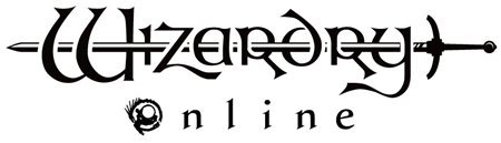 画像ギャラリー No.001のサムネイル画像 / 「Wizardry Online」のOBTは10月7日18:00スタート&クライアントDLは本日開始。10月22日にはベルサール秋葉原でスペシャルイベント開催