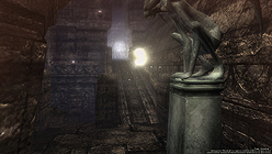 ꡼ No.003 | Wizardry OnlineפOBT107ȡƱƥȤǼ뿷󥸥֥ԮפΥࡼӡ