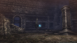 ꡼ No.004 | Wizardry OnlineפOBT107ȡƱƥȤǼ뿷󥸥֥ԮפΥࡼӡ