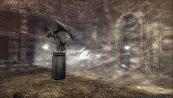 ꡼ No.006 | Wizardry OnlineפOBT107ȡƱƥȤǼ뿷󥸥֥ԮפΥࡼӡ