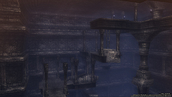 ꡼ No.008 | Wizardry OnlineפOBT107ȡƱƥȤǼ뿷󥸥֥ԮפΥࡼӡ