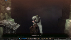 ���������꡼ No.002�Υ���ͥ������ / ��Wizardry Online�פ����������ӥ�����������10��14��18���˷����10��18���˼�������뿷���󥸥��֥��ꥢ�����巢�פΥࡼ�ӡ���������